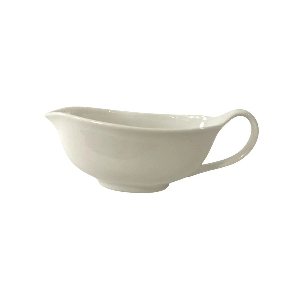 Dansk long 75